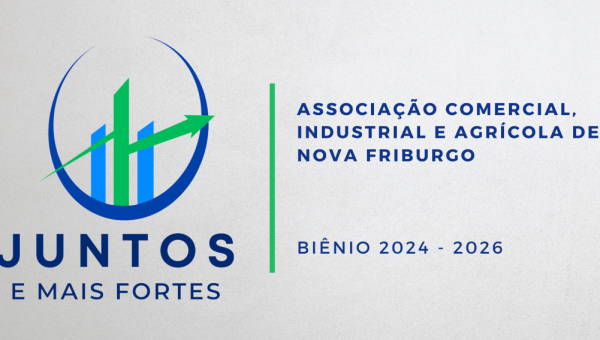 Juntos e Mais Fortes